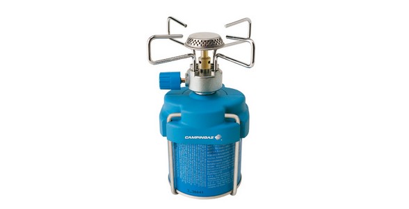 Bleuet® 206