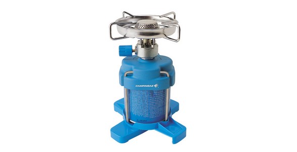 Bleuet® 206 Plus