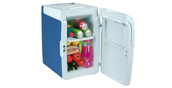 Powerbox® 30L Deluxe