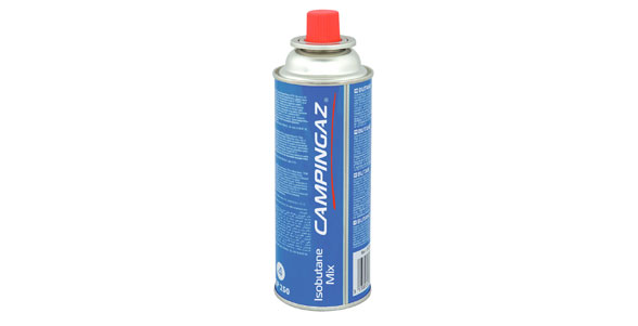 CP 250