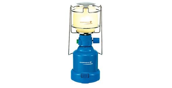 Super Lumo 206 PZ