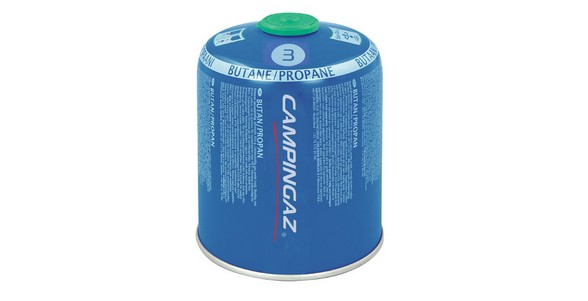 CV 470 Plus
