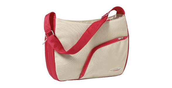 City Cooler 7L -11L