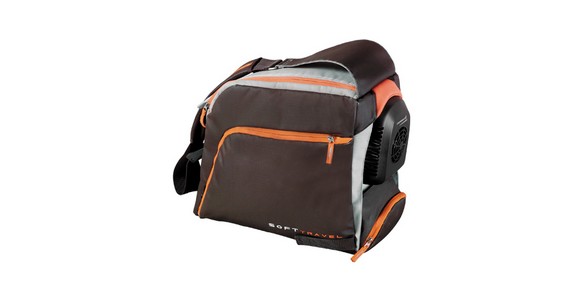 Soft TE 20L