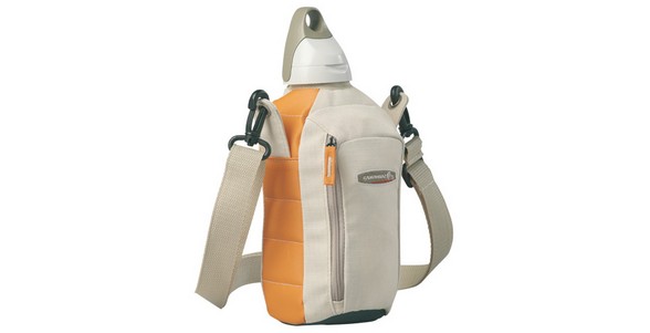 Soft Jug Plus 0