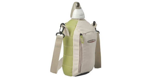 Soft Jug Plus 1L