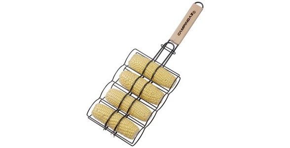 Non Stick Corn Grid