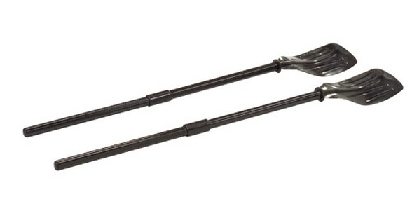 Boat Oars