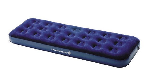 X'tra Quickbed™ Single Airbed
