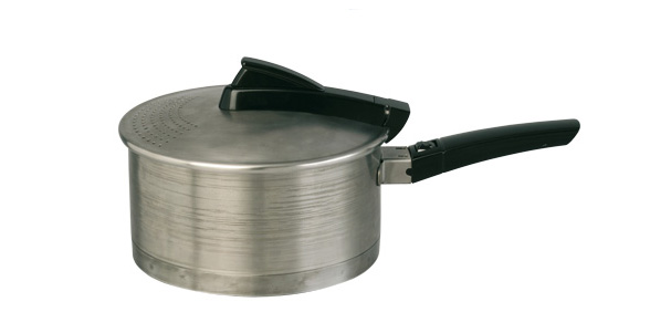 Flexipot™