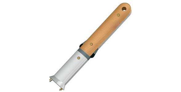 Clip & Grill™ Combo