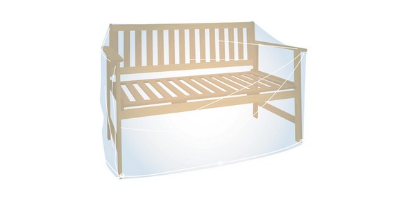 Bench Cover