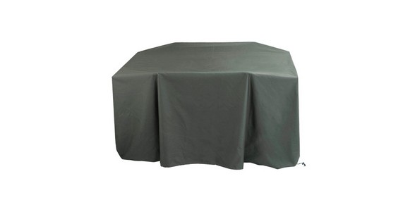 Premium Rectangular/Oval Dining Set Cover
