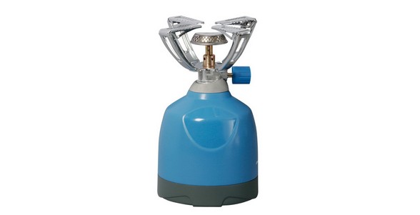 Bleuet® CV 300 S