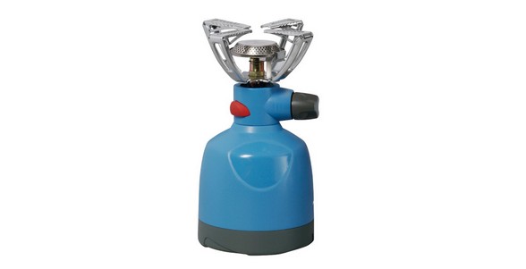 Bleuet® CV 300 S Instastart®