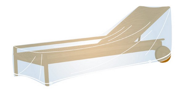 Lounger Cover