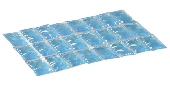 Flexi Freez'Pack® Large
