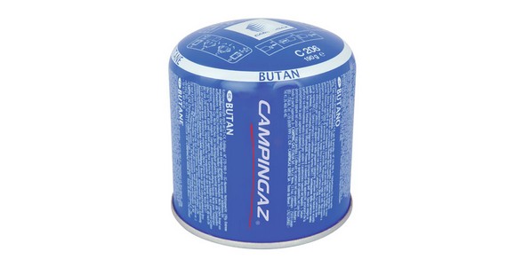 C 206