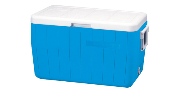 Super Extreme Cooler 45L