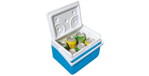 Take 6®