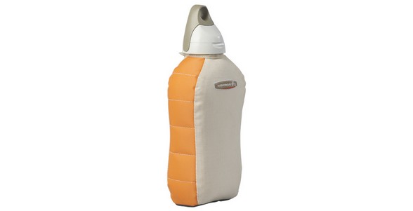 Soft Jug 0