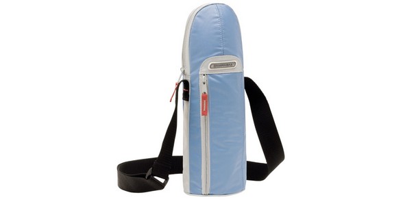 Bottle CL 1.5L Light Blue