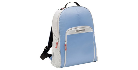 Bacpac CL 12L Light Blue
