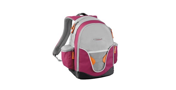 Kaolak™ 9 (girls)