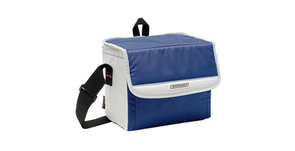 Fold'N Cool™ CL 5L Dark Blue