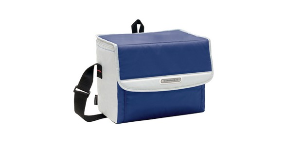 Fold'N Cool™ CL 10L Dark Blue