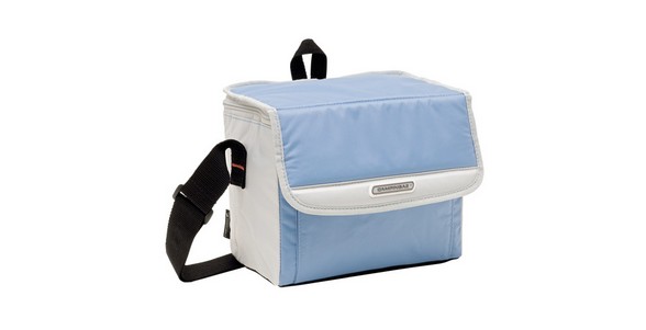 Fold'N Cool™ CL 10L Light Blue