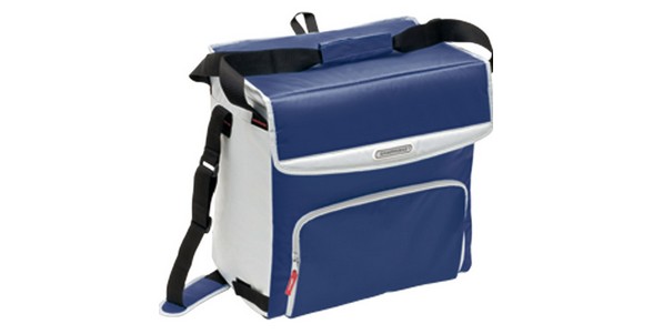 Fold'N Cool™ CL 30L Dark Blue