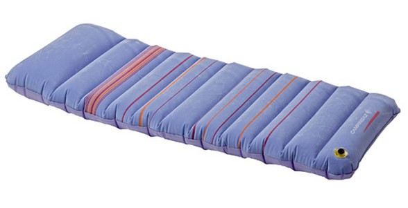 Dream'In Quickbed™