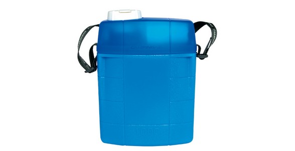 Extreme 1L