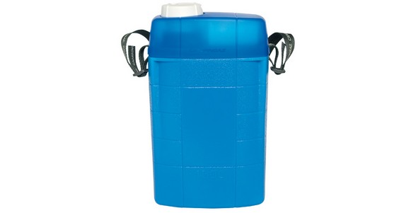 Extreme 1.5 L