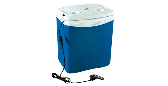 Powerbox® 28L Deluxe