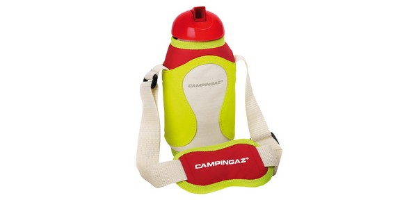 Kinder Jug 0.3L