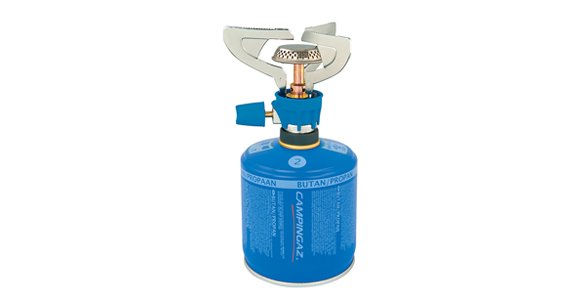 Twister® Micro Plus