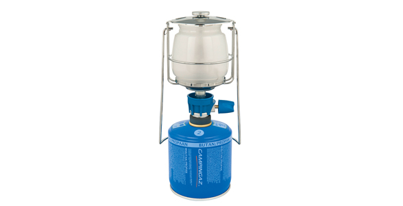 Lumostar® Plus