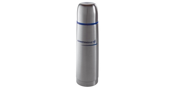 Isotherm 0.5L