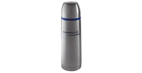 Isotherm 1L