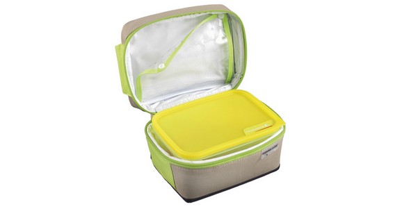 Freez'Box Large™
