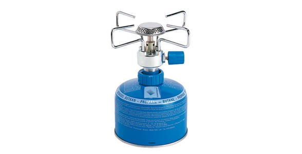 Bleuet® 270 Micro