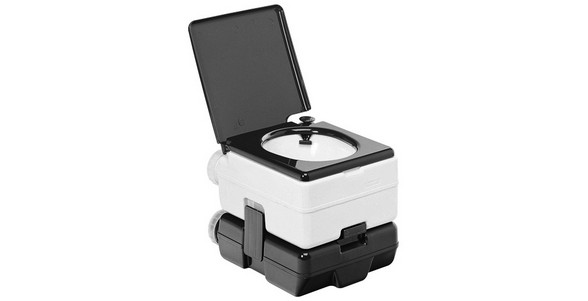 Euro WC Maronum™ Small