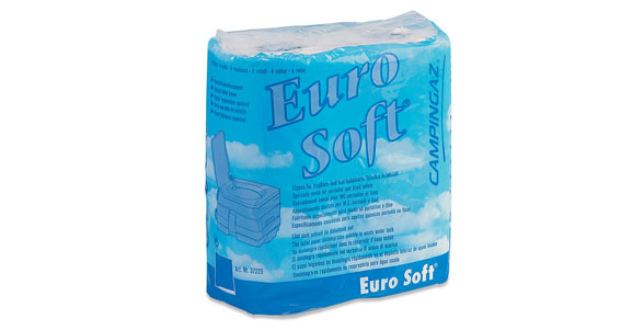 Eurosoft