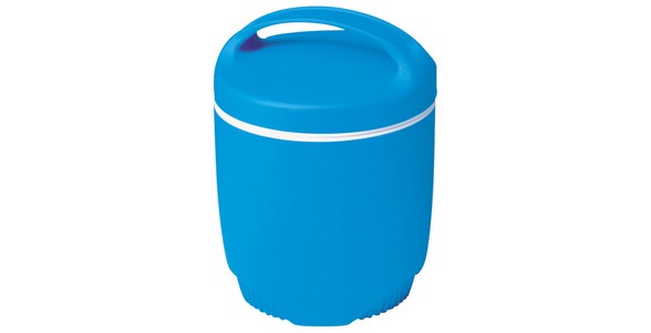 Isotherm 1.2L (Food Box)