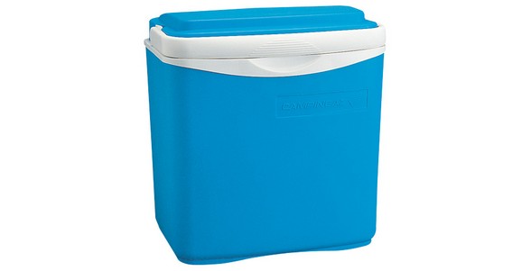Icetime® 26L