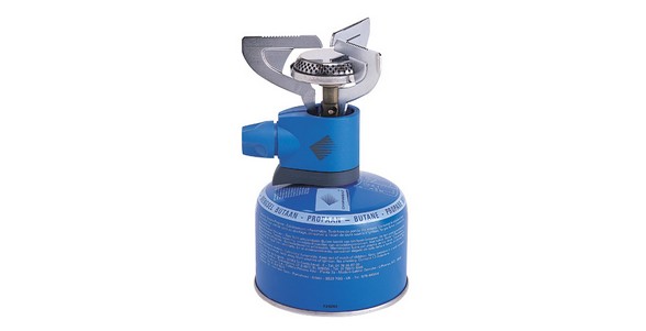 Twister® 270