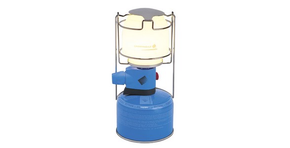 Lumostar® M270 PZ