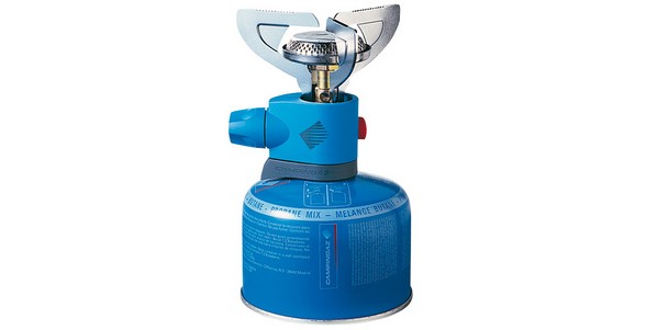 Twister® 270 PZ